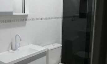 Imagem 7: Apartamento 65 m², 2 dormitórios