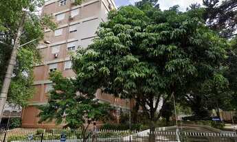 Imagem: Apartamento para Venda em São Leopoldo