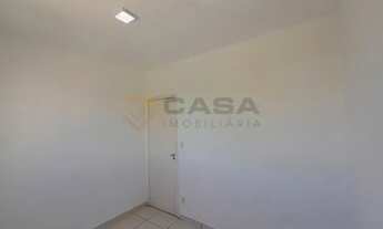 Imagem 2: GAR- Apartamento 2 quartos com suite Vila da Mata