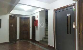 Imagem 7: Apartamento para Locação/Aluguel - 70.6m², 3 dormitórios, 1 vaga - Vila Nova