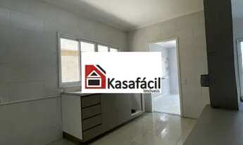 Imagem 3: Casa para alugar no bairro Planalto Paulista - São Paulo/SP, Zona Sul