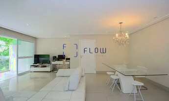 Imagem 2: Apartamento com 3 dormitórios e 2 vagas