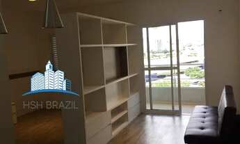 Imagem 6: SãO BERNARDO DO CAMPO - Padrão - Jardim do Mar