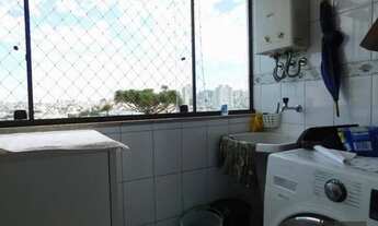 Imagem 7: Porto Alegre - Apartamento Padrão - Jardim Botânico