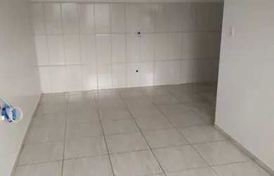 Imagem 4: Apartamento Térreo 1 Quarto