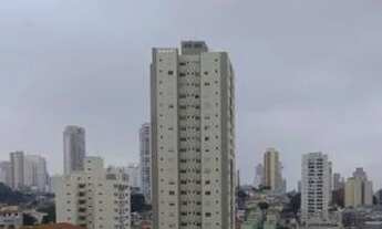 Imagem 4: Apartamento para Aluguel - Santana, 2 Quartos, 119 m2