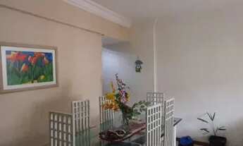 Imagem 4: Apartamento para venda com 75 metros quadrados com 3 quartos em Vila Laura - Salvador - BA