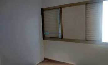 Imagem 4: Apartamento a Venda na Vila Mariana 96m² com 3 Dorms, 1 Suite 1 vaga Próximo ao Metrô Ana