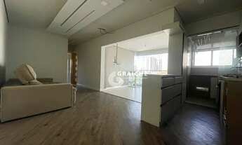 Imagem 3: Apartamento com 2 dormitórios para alugar, 66 m² por R$ 4.280,00/mês - Ipiranga - São Paul