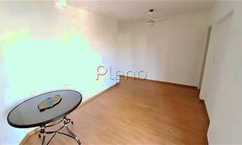 Imagem 7: Apartamento - Bosque - Campinas