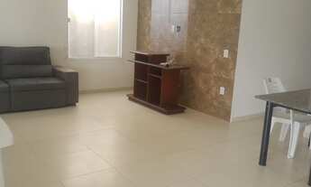 Imagem: AS, Residencial Acquaville