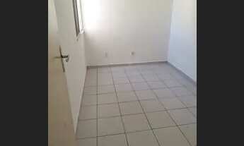 Imagem 4: Passo chave de apartamento com 03 quartos por R$ 40.000,00