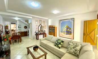 Imagem 4: Casa Sobrado a venda 03 quartos no Jardim América, próximo da Praça Nova Suíça, T63