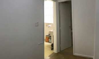 Imagem 7: Apartamento Venda 2 Dormitórios - 83 m² Itaim Bibi