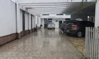 Imagem 6: Excelente Imóvel! 02 Casas no Lote, 450m2, Piscina, Rua 03 Chácara 86, Vicente Pires