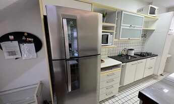 Imagem 4: Loft 1 Dormitório no Gonzaga