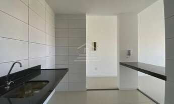Imagem 6: Apartamento 62m² no Jardim Eldorado 3 espaços gourmet 02 Quartos MKT¨TR134492¨-20