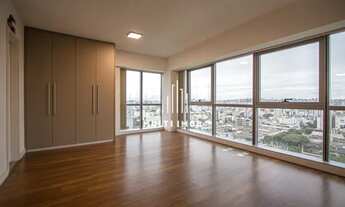 Imagem 4: Apartamento 1 dormitório no Praia de Belas