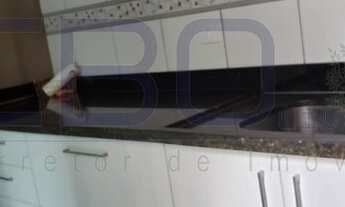 Imagem 5: Sobrado para Venda em São Paulo, Vila Gustavo, 3 dormitórios, 1 suíte, 2 banheiros, 2 vaga