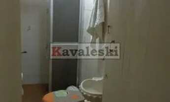 Imagem 2: OPORTUNIDADE CASA DE VILA