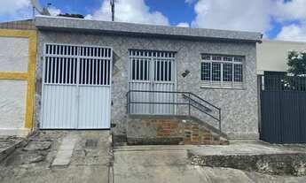 Imagem 7: ! Casa no Industrial