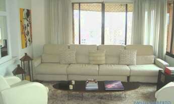 Imagem 5: APARTAMENTO - MORUMBI - SP