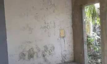 Imagem 4: Grande oportunidade