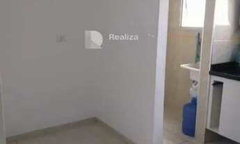 Imagem 6: Venda Apartamento com 2 dormitórios