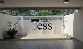 Imagem 2: Venda - Locação - Casa Residencial - Parque Residencial Comendador Mansour Daud