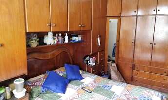 Imagem 3: Apartamento para venda com 108 metros quadrados com 3 quartos em Icaraí - Niterói - RJ