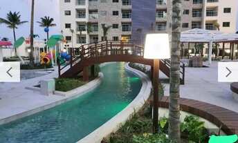 Imagem 2: Salinas Exclusive Resort