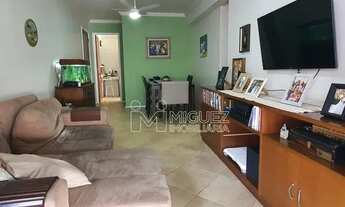 Imagem 7: Grajaú Apartamento com 3 dormitórios