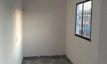 Imagem 6: Casa Casa com 2 dormitórios