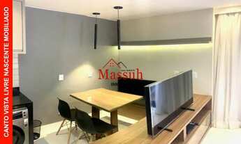 Imagem 3: BRASÍLIA - Apartamento Padrão - ASA NORTE