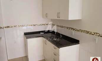 Imagem 4: Apartamento (tipo - padrao) 1 dormitórios/suite, cozinha planejada, portaria 24 horas, em