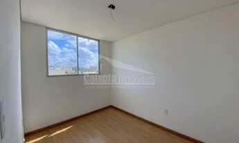 Imagem 5: Cobertura Espetacular