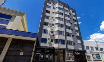 Imagem: KITINETE NO CENTRO