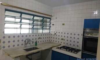 Imagem 7: APARTAMENTO - ITAIM BIBI - SP