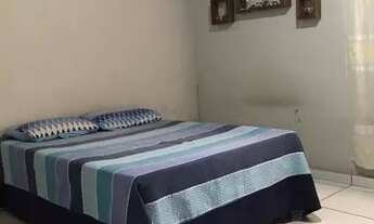 Imagem 3: Casa bairro Cristo Rei