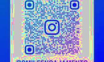 Imagem 3: Deixe os seus anúncios e postagens melhores e mais profissionais