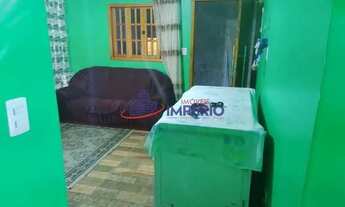 Imagem 7: Casa com 2 dorms, Jardim Okuyama, Guarulhos, Cod: 10933