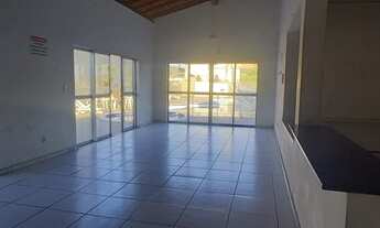 Imagem 2: APARTAMENTO RECANTO DOS PASSAROS