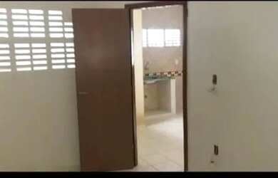 Imagem 3: Apartamento no planalto