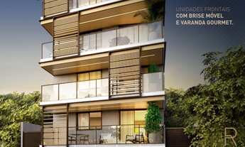 Imagem 4: Tijuca | Rua Dr. Renato Rocco