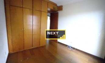 Imagem 9: Apartamento com 3 dormitórios, 115 m² - venda por R$ 960.000 ou aluguel por R$ 5.577/mês