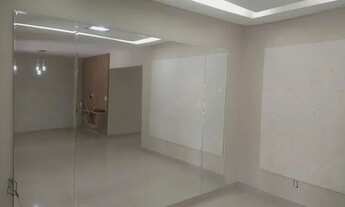 Imagem 5: Casa para venda com 60 metros quadrados com 2 quartos em Mussurunga I - Salvador - BA