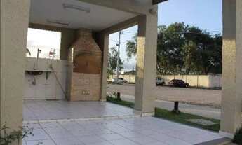 Imagem 2: Excelente apartamento em Belford Roxo