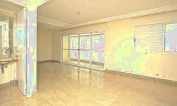 Imagem 2: Cobertura para venda com 256 metros quadrados com 3 quartos em Alto da Lapa - São Paulo