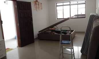 Imagem 4: Casa para aluguel possui 90 metros quadrados com 1 quarto em Jardim Elba - São Paulo - São