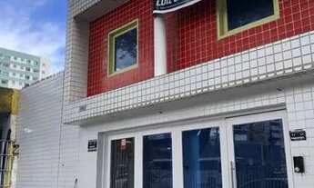 Imagem: Casa comercial com 10 quartos